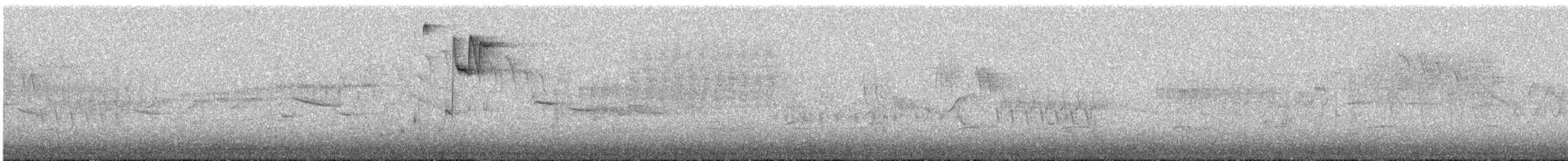 Brown-headed Cowbird - ML637681884