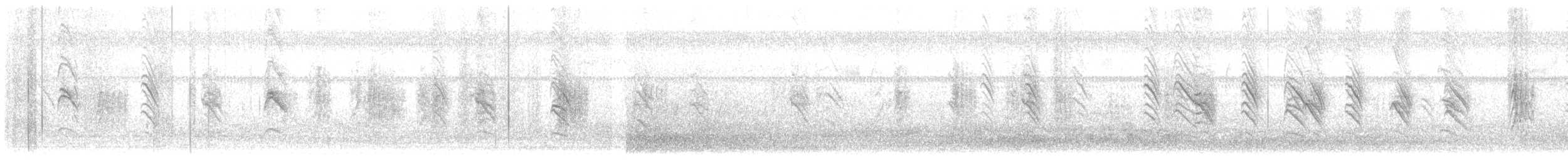 Cave Swallow - ML637681926