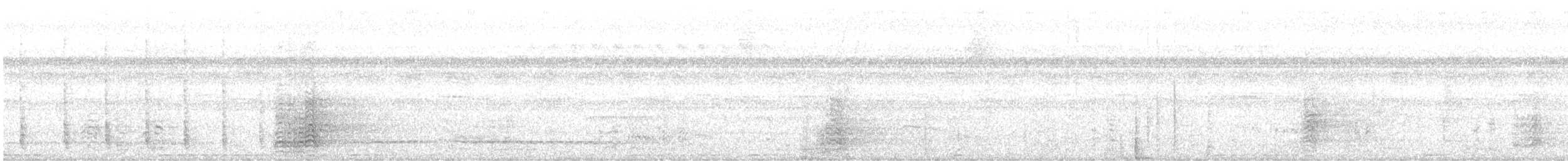 Большой тинаму - ML637682069
