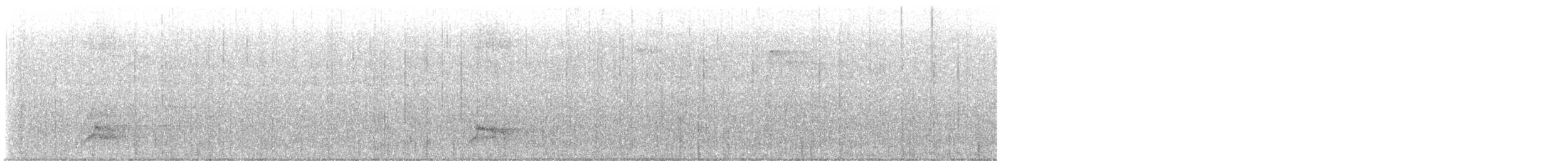 Красноголовый дятел - ML637682114