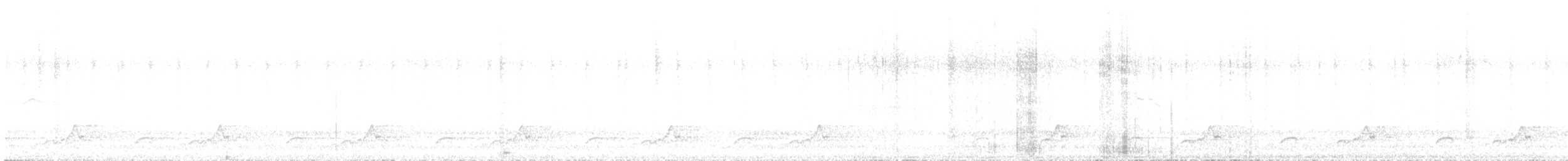 Жалобный козодой - ML637682148