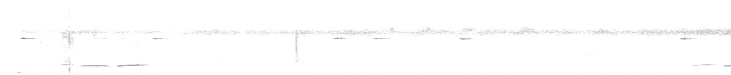 Рыжешапочная питтовая муравьеловка - ML637682228