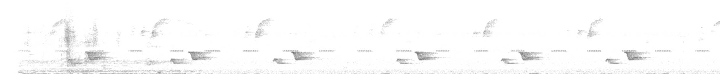 Серогрудый крапивник - ML637682257