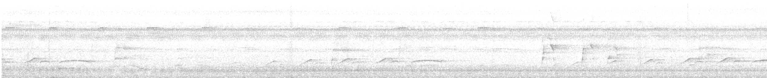 Ошейниковый арасари [группа torquatus] - ML637682445