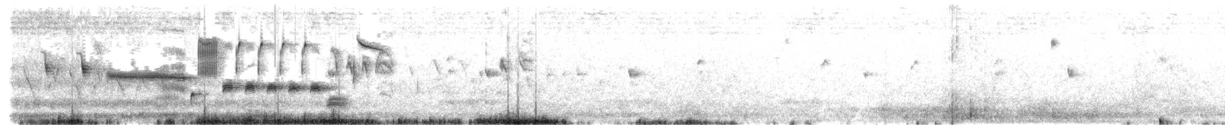 Song Sparrow - ML637682516