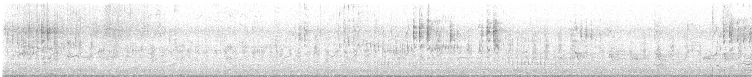 Lark-like Brushrunner - ML637682788