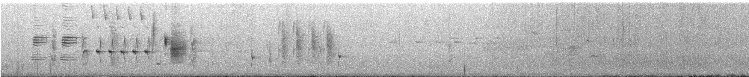 Song Sparrow - ML637682968