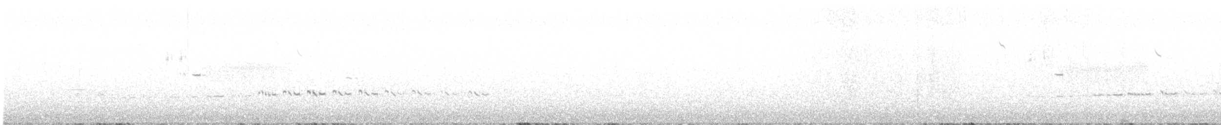 Цэлдэн хөгчүү - ML637683217