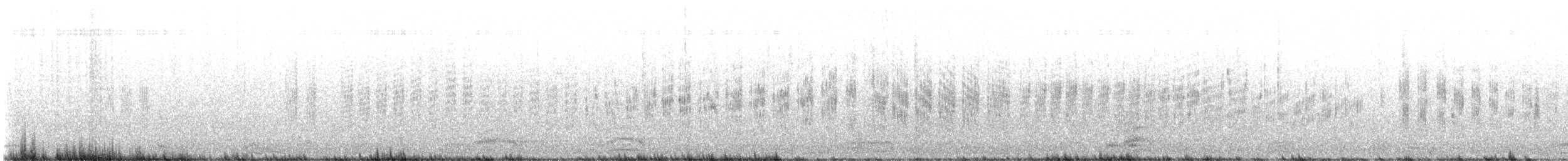 灰沙燕 - ML637683435
