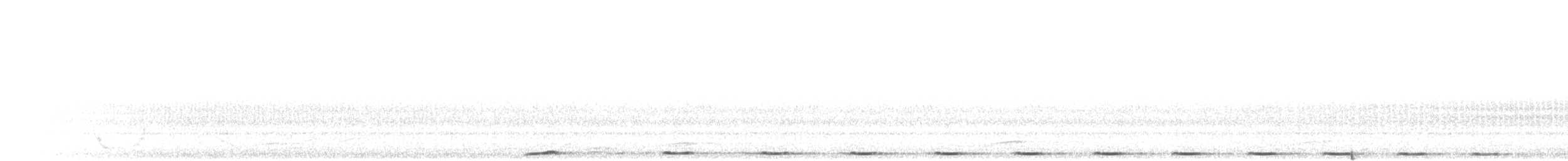 Pheasant Coucal - ML637684621