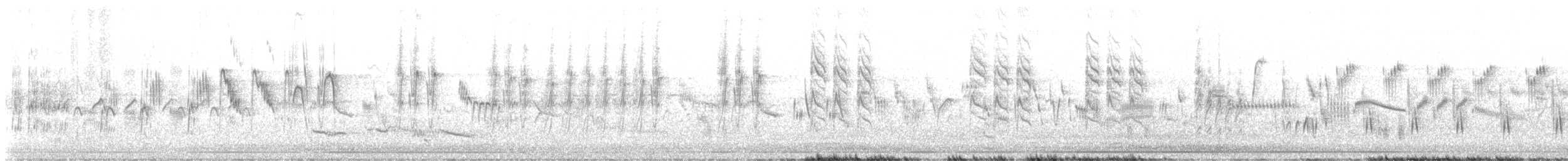 Cannaiola verdognola - ML637685405