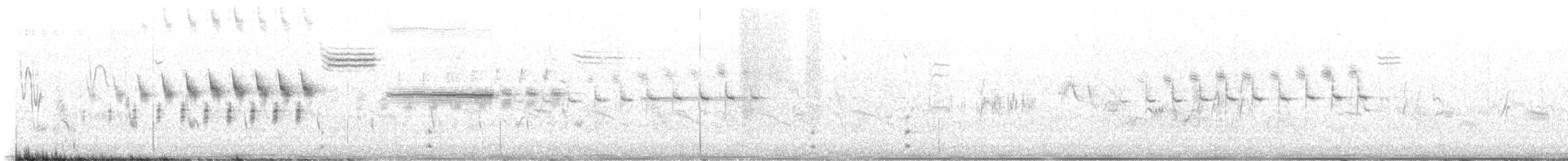 Zigolo giallo - ML637685505