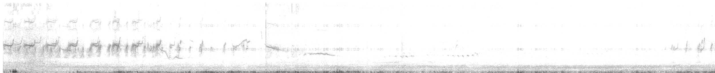Three-banded Plover - ML637685571