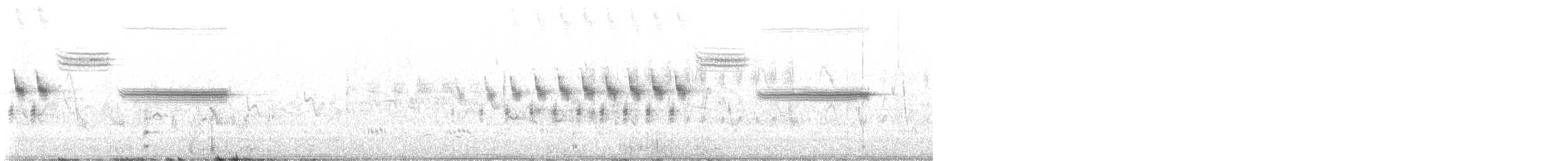 Zigolo giallo - ML637685635