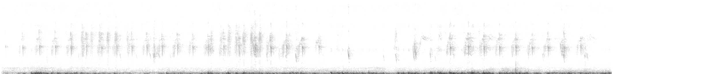 Black-chested Prinia - ML637685640