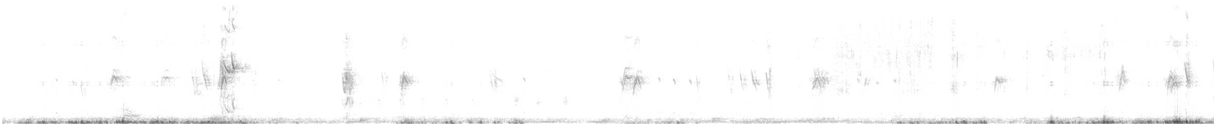 Southern Masked-Weaver - ML637685641
