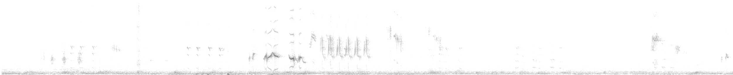 Chestnut-vented Warbler - ML637685642