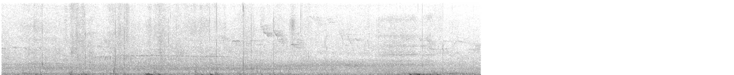 Tuffetto - ML637685697