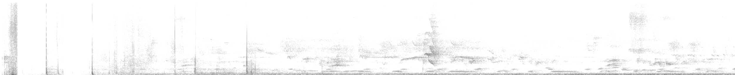 Indian Pitta - ML637686378