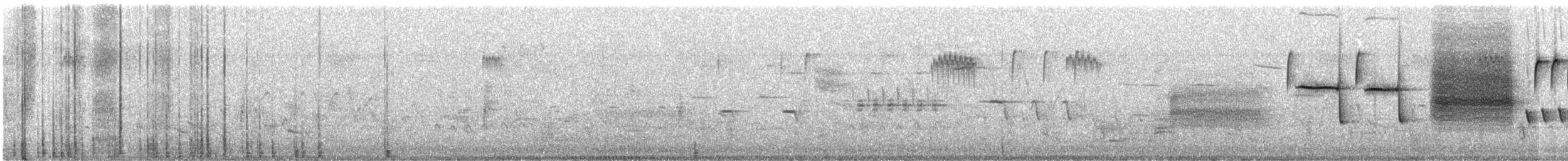 Song Sparrow - ML637686691