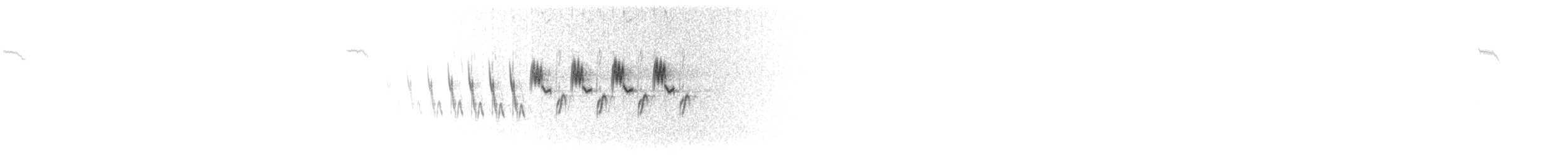 Tree Pipit - ML637686715