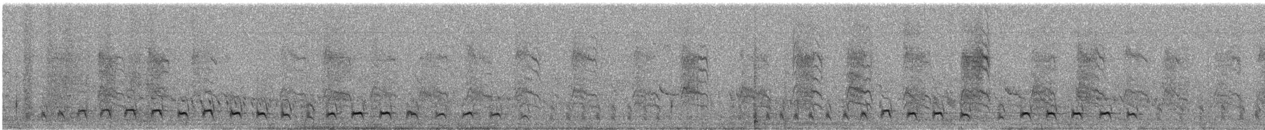 Common Scimitarbill - ML637687019