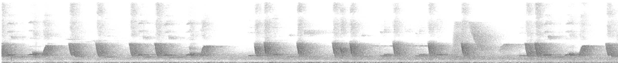 Chowchilla - ML637687461