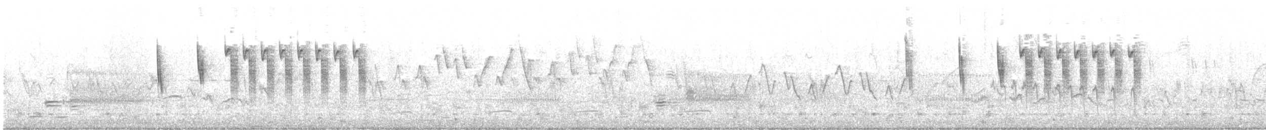 Sedge Wren - ML637687851