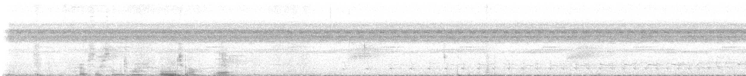 Great Antshrike - ML637687984