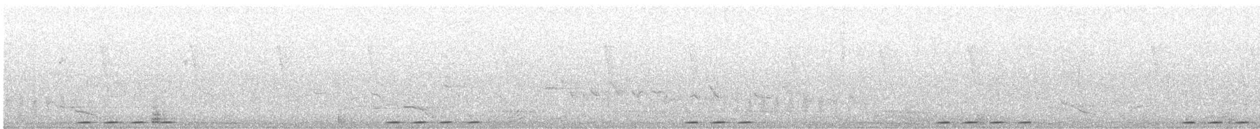 Upupa - ML637687985