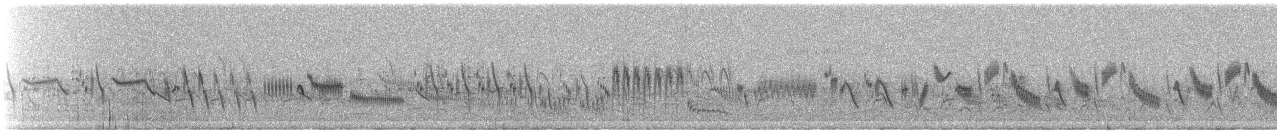 Eurasian Skylark - ML637688136