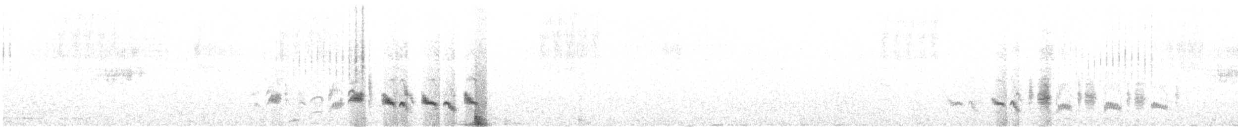 Western Orphean Warbler - ML637688442