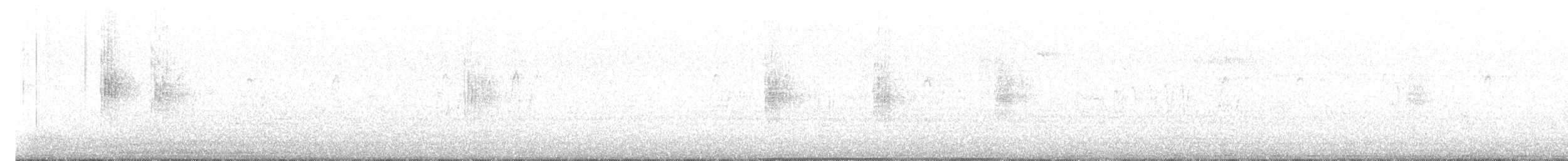 Hirondelle de fenêtre - ML637688451