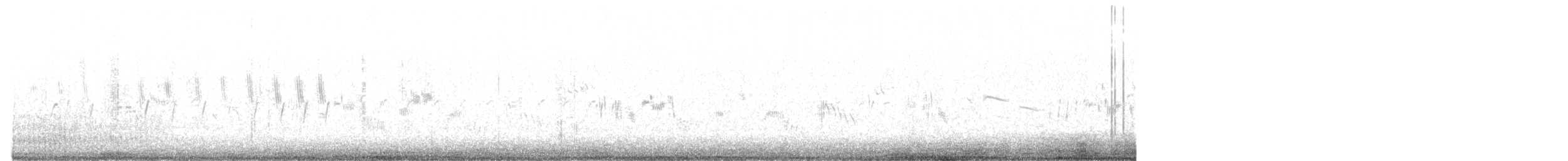 ユキスズメ - ML637688509