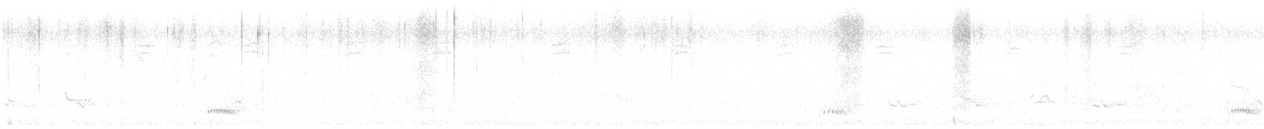 Kara Kuyruklu Guguk - ML637688733