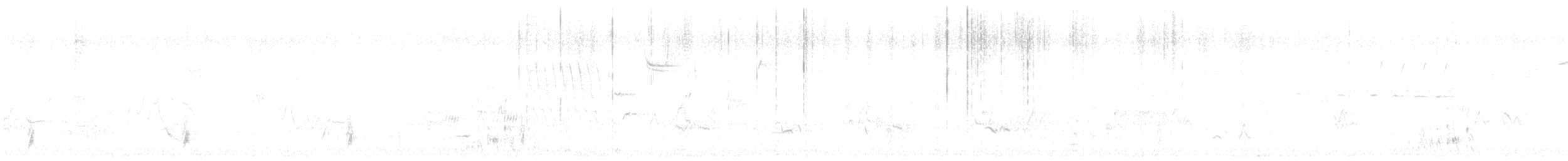 Kara Kuyruklu Guguk - ML637688734