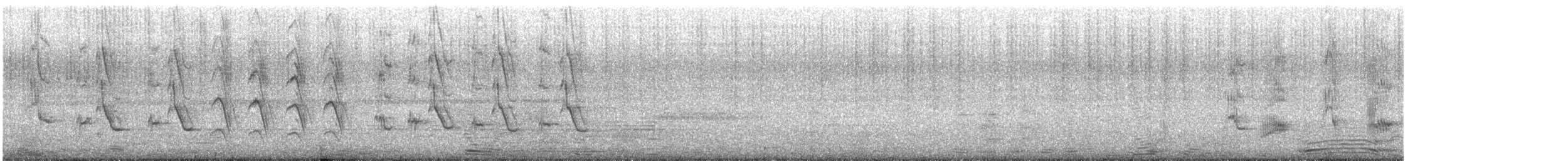 Common Myna - ML637688852