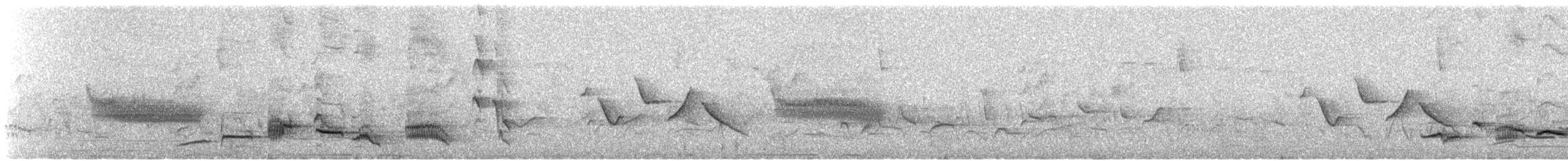 Eurasian Blackbird - ML637688874