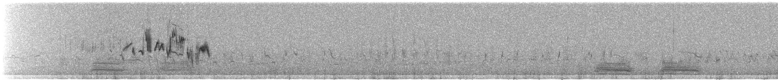 European Stonechat - ML637689086