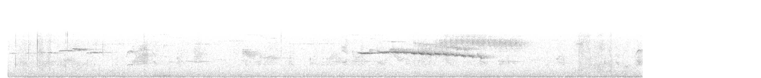 Gray-throated Babbler - ML637689349