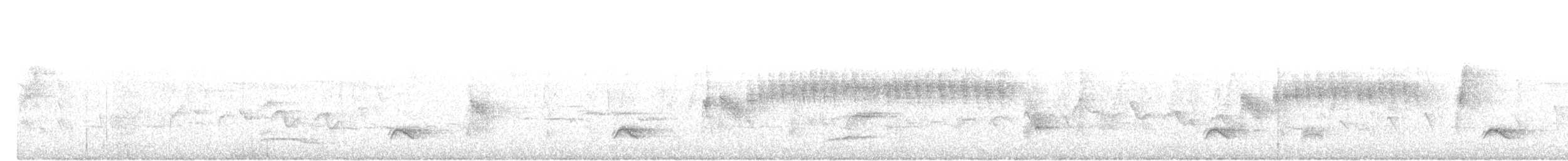 Gray-throated Babbler - ML637689351