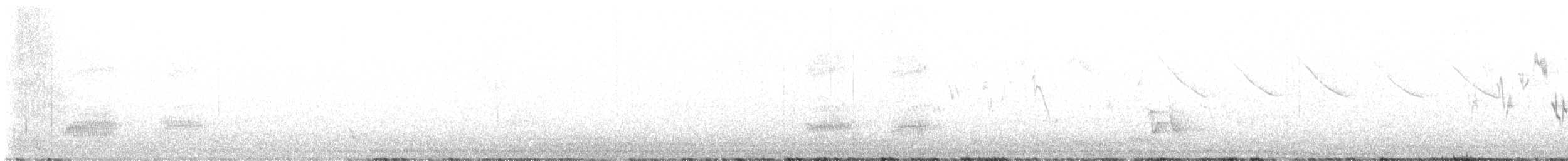 Northern Nutcracker - ML637689731