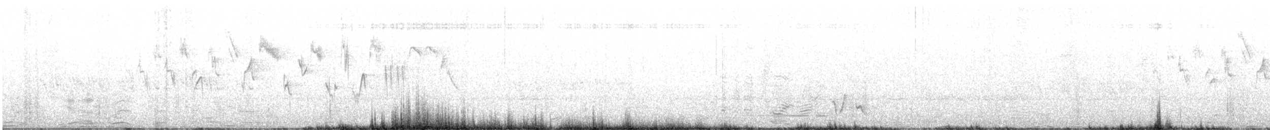 Бор шувууны багын тодорхойгүй зүйл - ML637689819
