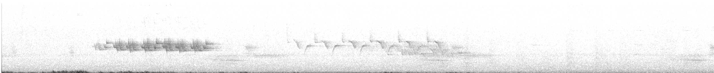 Japanese Leaf Warbler - ML637689855