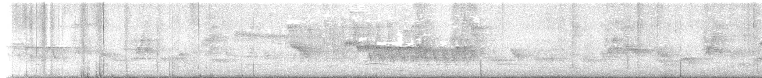 Northern House Wren - ML637689930