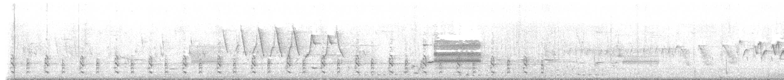 Agachadiza de Wilson - ML637690209