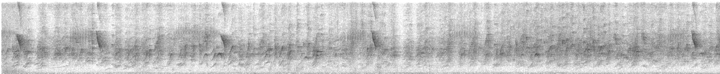 Rondine - ML637690552