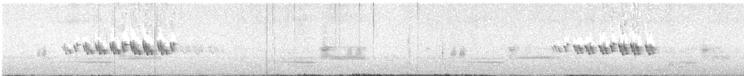 Japanese Leaf Warbler - ML637690806
