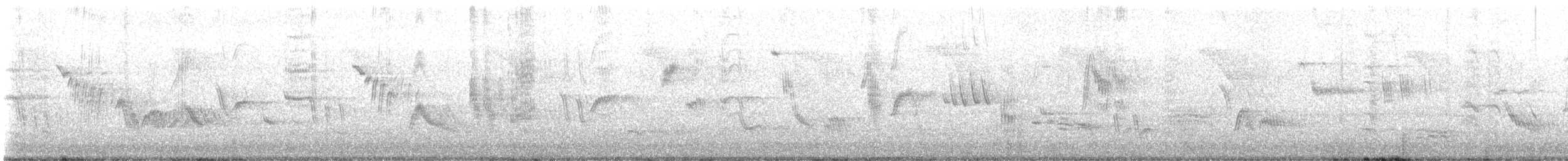 Harkaitz-zozo urdina (philippensis) - ML637690843