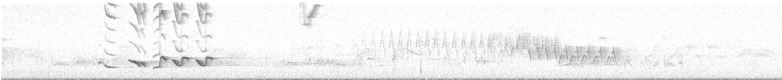 Baltimore Oriole - ML637690845